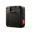 X7D Body Camera